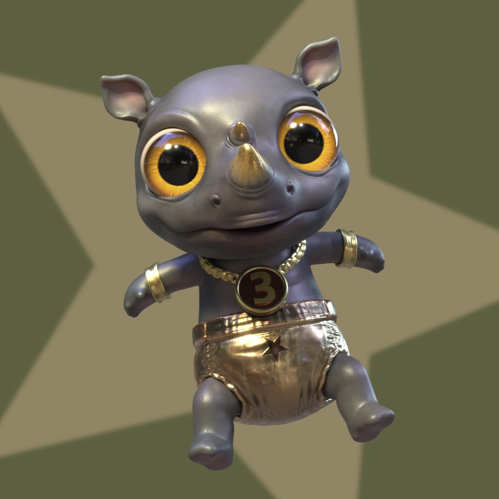 RBL434's tweet photo. LFG !!! BOUGHT MORE ASTRALS BABIES TODAY!!!! 

I wonder whos going to win the MAYC ?! $GLXY

Official Links
・Astrapon・
https://t.co/kb1X82SKAn

#NFTs #SolanaNFT @Astrals_NFT @BoredApeYC https://t.co/LrNABezTqU