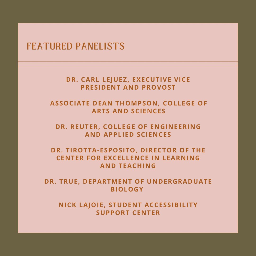 Carl Lejuez tweet media