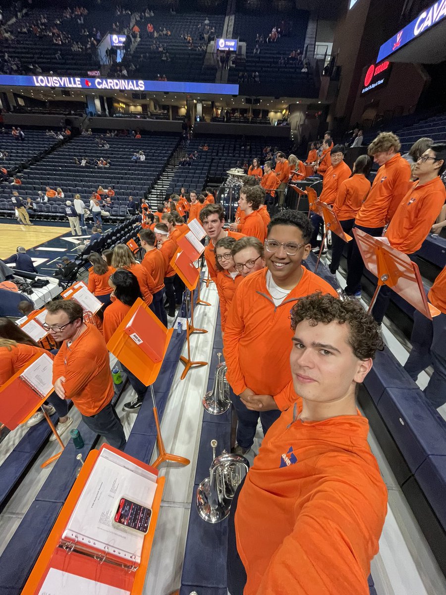 namwensecnarf's tweet photo. ARMAAN, BEN, CHASE, FRANCISCO, JAYDEN, AND KEHEI YOUR FANS WISH YOU A GREAT FUTURE WITH GOD’S BLESSING #GoHoos https://t.co/PpoficAAPV