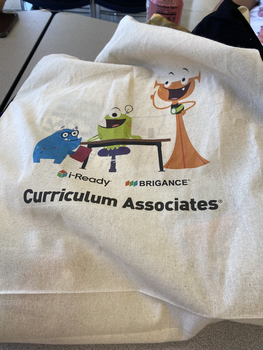 Kevans91's tweet image. Attending HISD Spring Training Data Summit!! #DataSeries2023  @HISD_Assessment