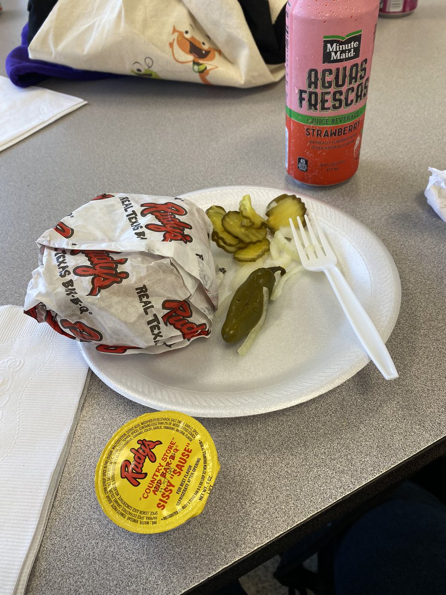 Kevans91's tweet image. Attending HISD Spring Training Data Summit!! #DataSeries2023  @HISD_Assessment