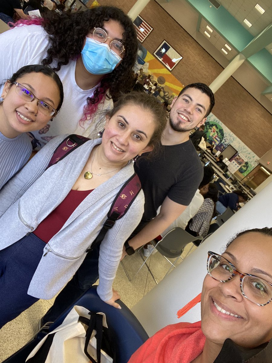 Kevans91's tweet image. Attending HISD Spring Training Data Summit!! #DataSeries2023  @HISD_Assessment teachers enjoying the Saturday morning PD!!