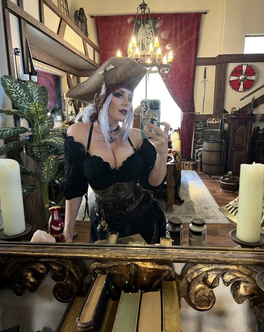 I need to clean my mirror https://t.co/tMHYXqcA4h<a href="/tag/breathofthewild"class="tags"><span>#breathofthewild</span></a><a href="/tag/tearsofthekingdom"class="tags"><span>#tearsofthekingdom</span></a><a href="/tag/korok"class="tags"><span>#korok</span></a><a href="/tag/k"class="tags"><span>#k</span></a>