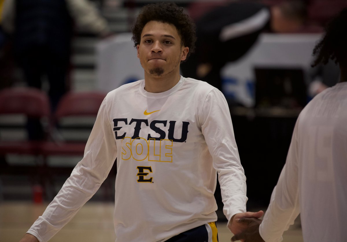 ETSU_MBB tweet picture