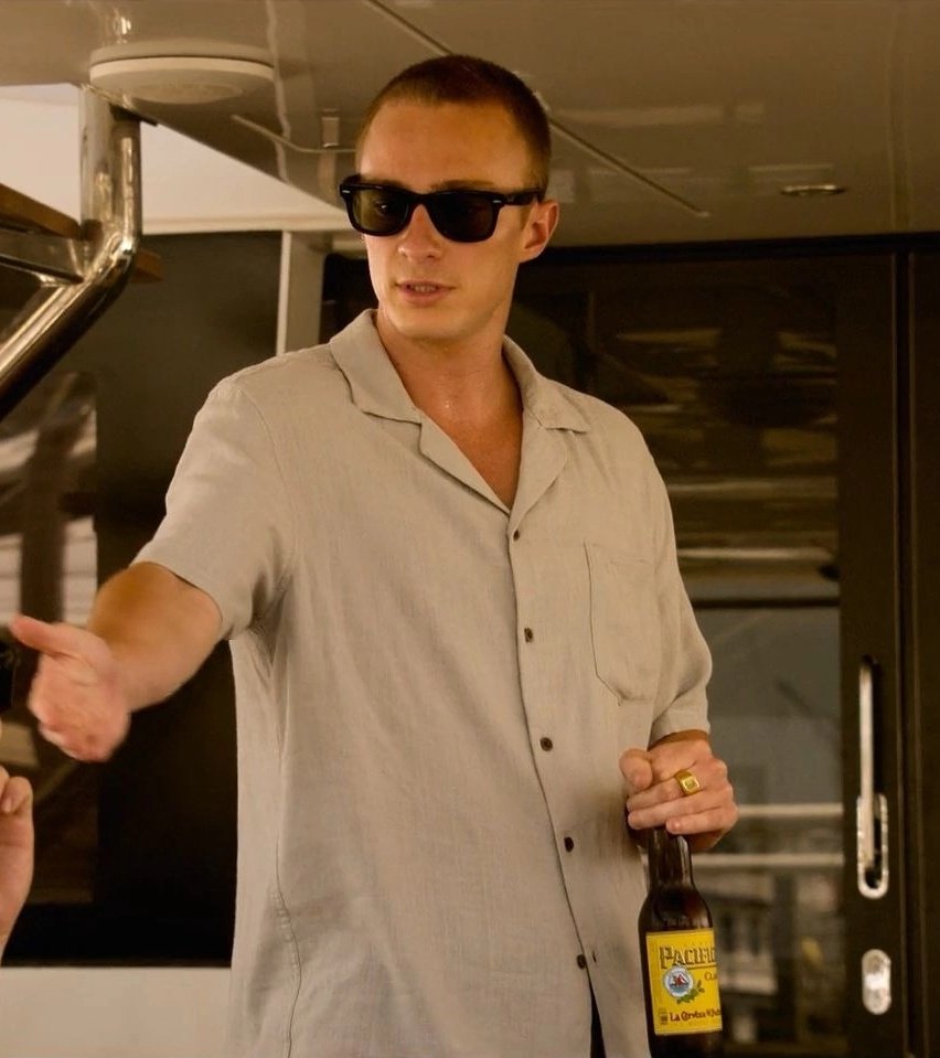 hourly rafe (@hourlyrafe) on Twitter photo 