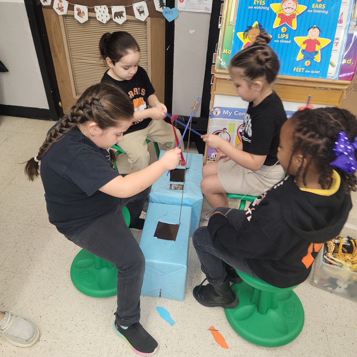 Shara Rutledge tweet media