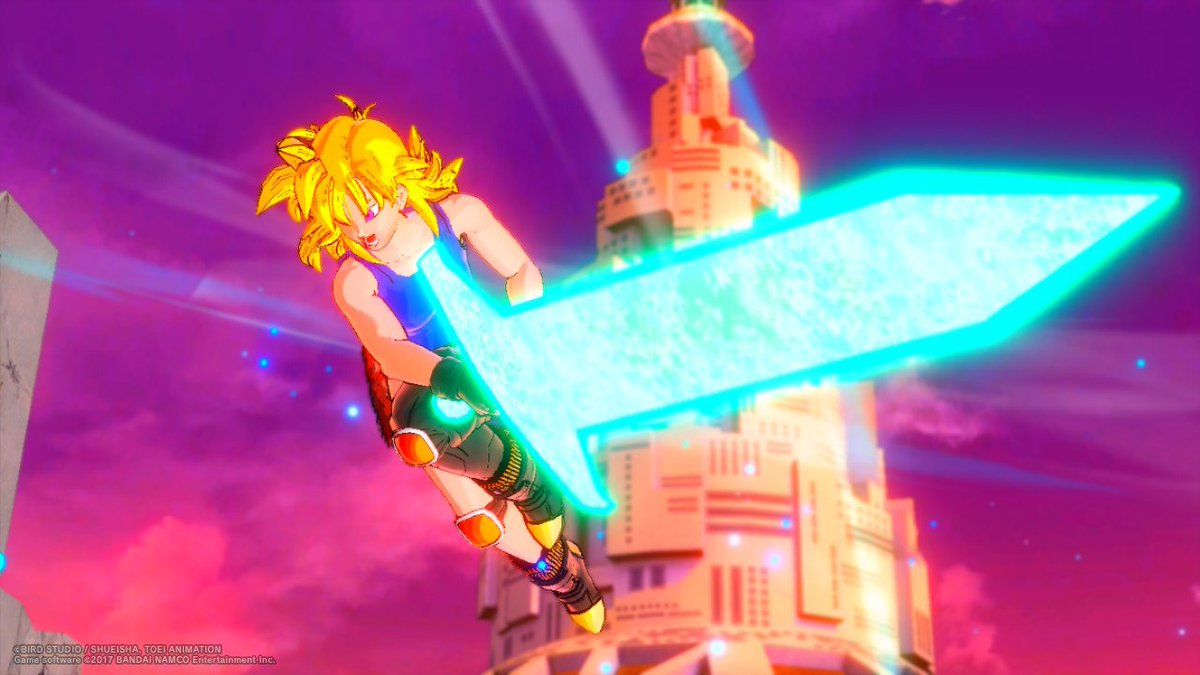 JamJams516's tweet image. You know what, THIS is a better sword wielding Yang!!!^^🤣💛 #volume9 #rwby #dragonballxenoverse2 #DRAGONBALLOCSXRWBY #yangxiaolong #SwordwieldingYangisCanon