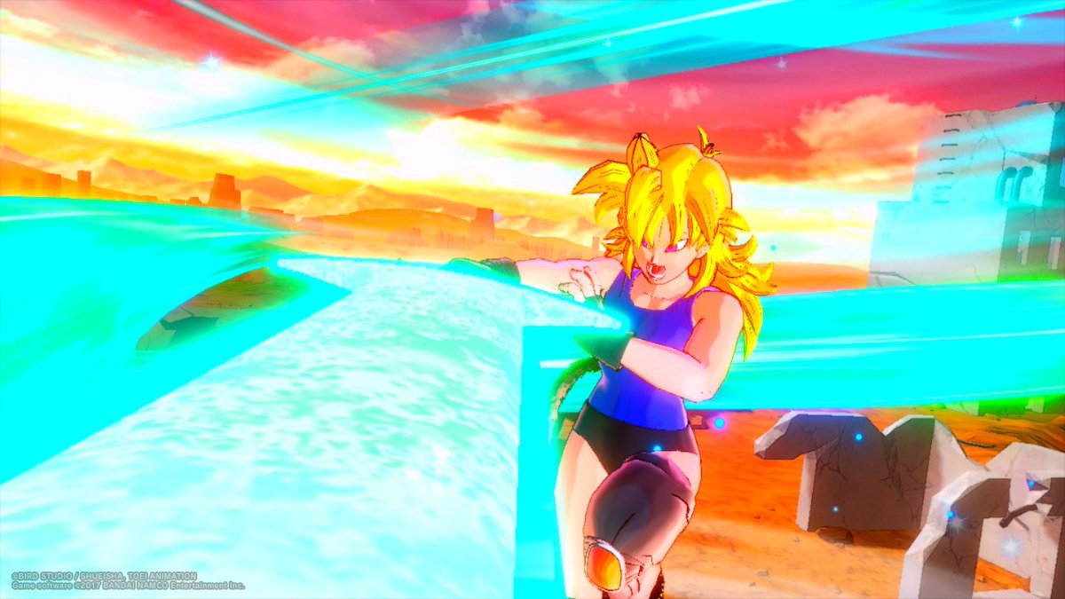 JamJams516's tweet image. You know what, THIS is a better sword wielding Yang!!!^^🤣💛 #volume9 #rwby #dragonballxenoverse2 #DRAGONBALLOCSXRWBY #yangxiaolong #SwordwieldingYangisCanon