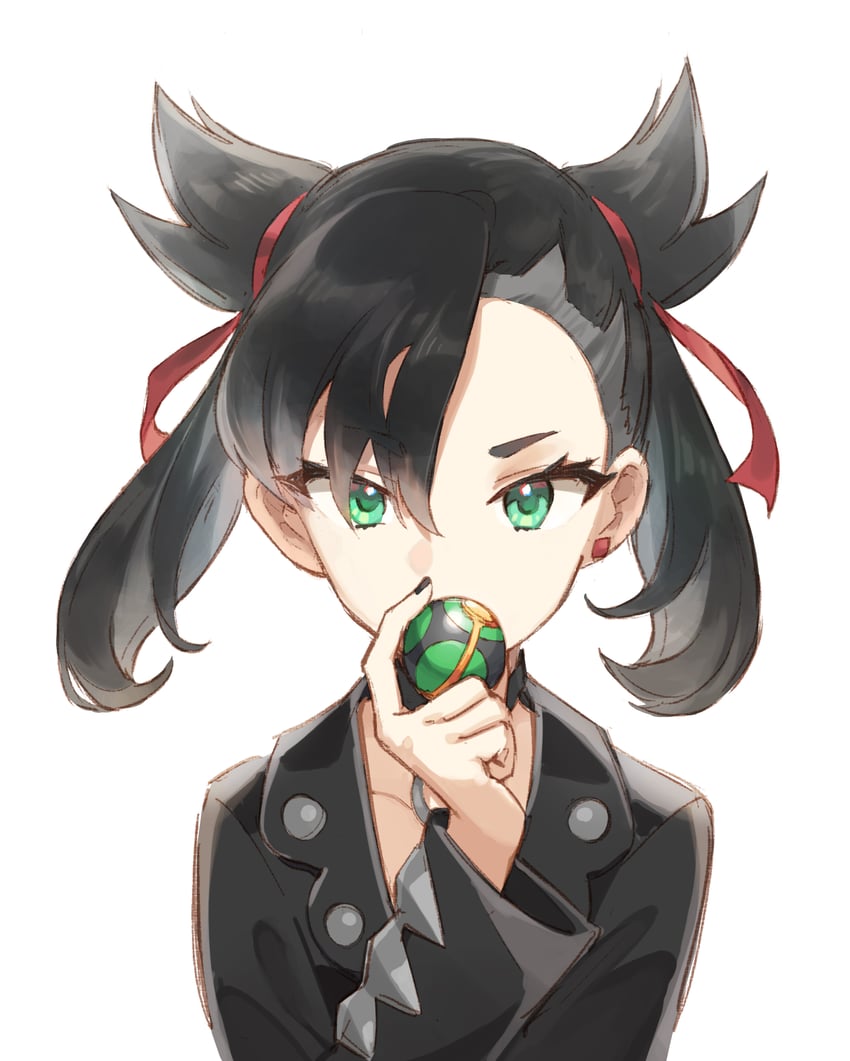 ─────｢𝓢𝓹𝓲𝓴𝓮𝓶𝓾𝓽𝓱'𝓼 𝓟𝓻𝓲𝓷𝓬𝓮𝓼𝓼｣─────

⠀⠀⠀#PokemonRP #PKMNRP #MVRP #FantasyRP
       Ships with Chem
       Multiverse Friendly
⠀⠀⠀A #Unovan RP

⠀⠀⠀⠀⠀⠀More info↴

⠀⠀⠀⠀⠀⠀⠀⠀✗Please do not reply