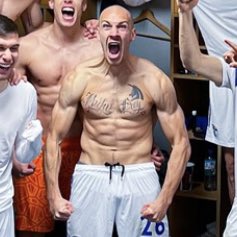 das letzte was bellinghams kreuzband und meniskus sieht