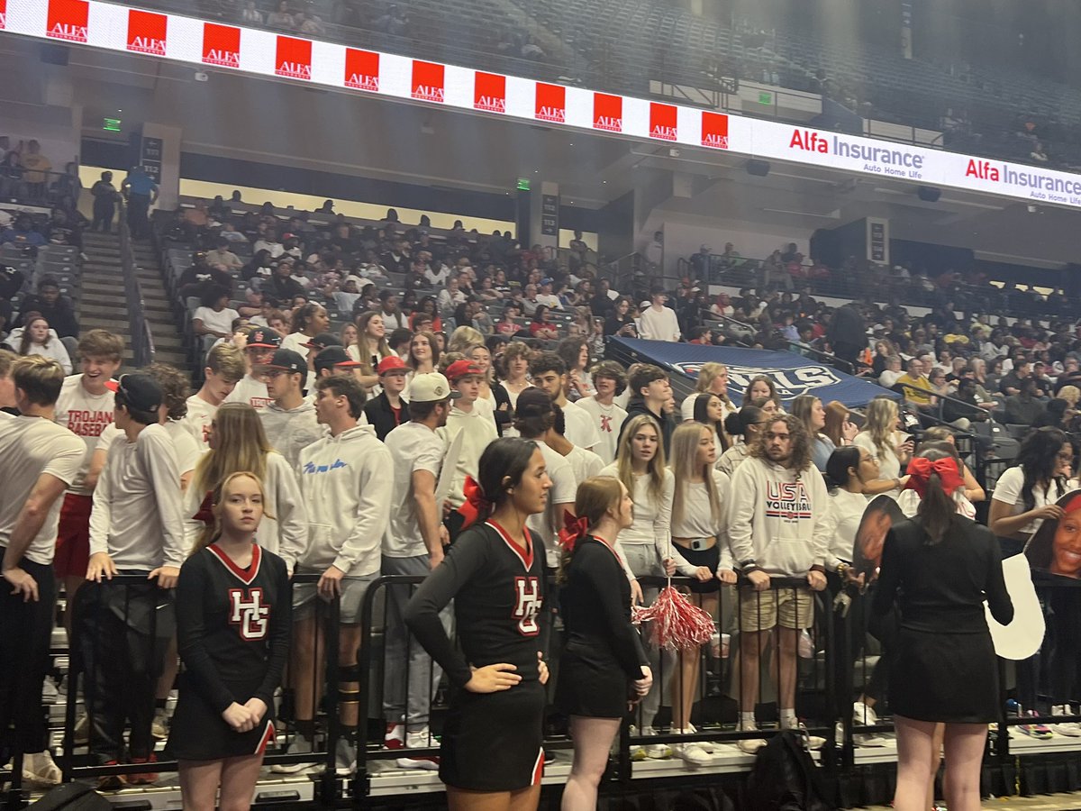 Dr. Stacy Shamlin Junjulas (@ssjunjulas) on Twitter photo Today <a href="/Buckhorn_High/">Buckhorn High School</a> and <a href="/HazelGreenHigh/">Hazel Green High School</a> joined together to support their teams. Love OUR #TrojanNation <a href="/HazelGreenHigh/">Hazel Green High School</a> <a href="/HGHSGirlsBBall/">HGHSGirlsBasketball</a> <a href="/QuinnHeaden/">Dr. E. Quinn Headen</a> <a href="/AndreaMariDavis/">Andrea Davis</a> #ALLinHGHS Today <a href="/Buckhorn_High/">Buckhorn High School</a> and <a href="/HazelGreenHigh/">Hazel Green High School</a> joined together to support their teams. Love OUR #TrojanNation <a href="/HazelGreenHigh/">Hazel Green High School</a> <a href="/HGHSGirlsBBall/">HGHSGirlsBasketball</a> <a href="/QuinnHeaden/">Dr. E. Quinn Headen</a> <a href="/AndreaMariDavis/">Andrea Davis</a> #ALLinHGHS