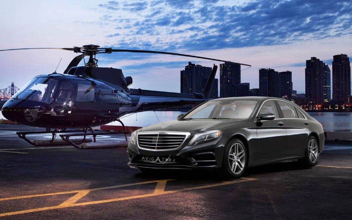 1071VudaaTravel's tweet image. Helicopter flights from any city in Türkiye &amp;amp; North Cyprus!
Полеты на вертолете из любого города Турции и Северного Кипра!
#vipservices #helicopterflight