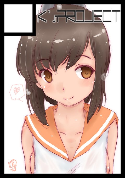 C102申し込み完了。
しおいちゃんで行きたいと思います。 