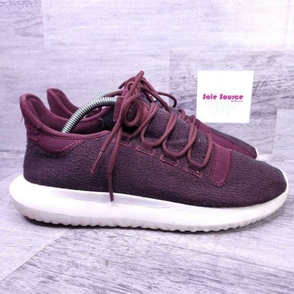 EncoreAddict's tweet photo. So good I had to share! Check out all the items I'm loving on @Poshmarkapp #poshmark #fashion #style #shopmycloset #thenorthface #adidas: https://t.co/Y759wJtUs9 https://t.co/YneAz2PTEP
