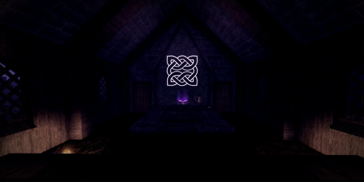 Grimpath Development tweet media