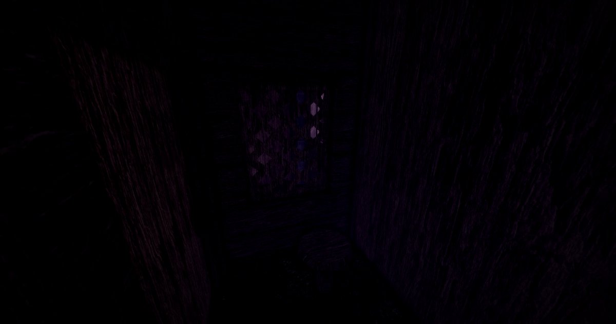 Grimpath Development tweet media