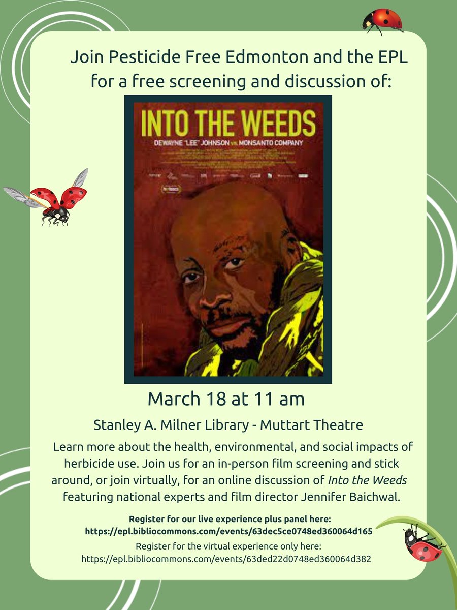 epl.bibliocommons.com/events/63dec5c…