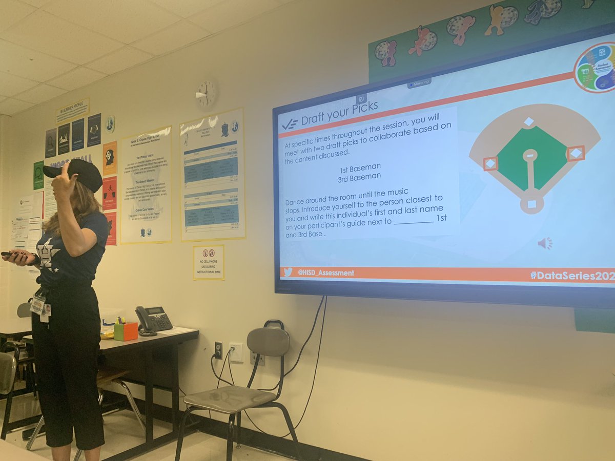 Bricilides Burgos, M. Ed (@bburgoso) on Twitter photo #DataSeries My students are going to be Data Champions thanks to this training I attended!! @HISD_Assessment <a href="/rmena_97/">Ricardo Mena</a> #DataSeries My students are going to be Data Champions thanks to this training I attended!! @HISD_Assessment <a href="/rmena_97/">Ricardo Mena</a>