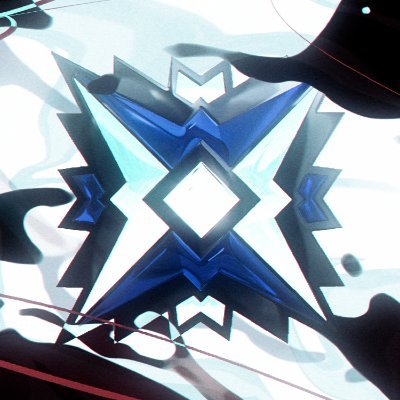 goodgdplayers's tweet photo. UltracauaHD
From Arcturus verifier to Tartarus fluker, this player has shown his incredible dedication and ability. Some Notable achievements include: Arcturus, Tartarus, Zodiac, Cognition and Visible Ray. Also a nice dude with a nice cock. https://t.co/titdp1F7Gd
