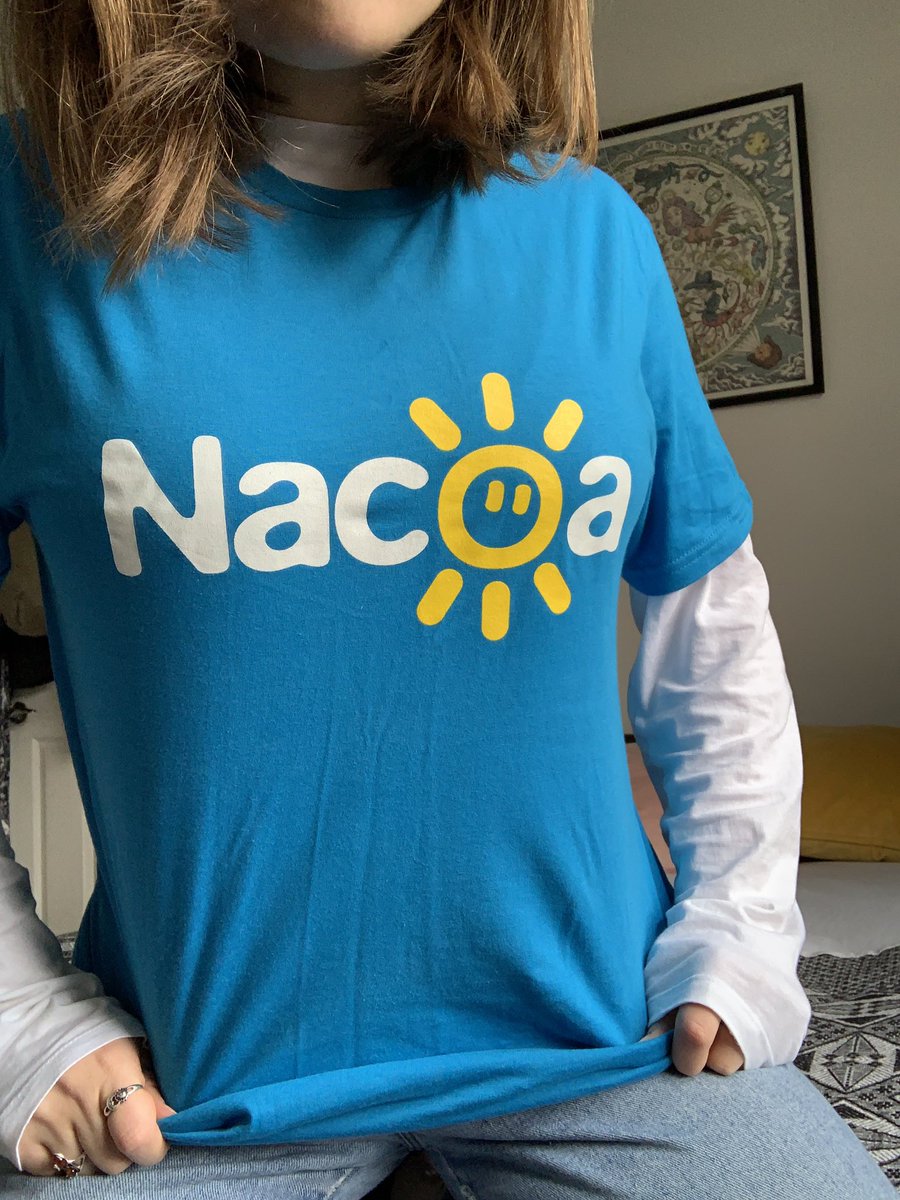 Emily Proudlock tweet media