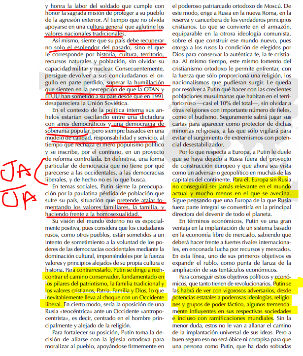 FqZjhs2WcAI0e2c?format=png&name=medium