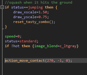 Miguel 🦑 Sternberg tweet media