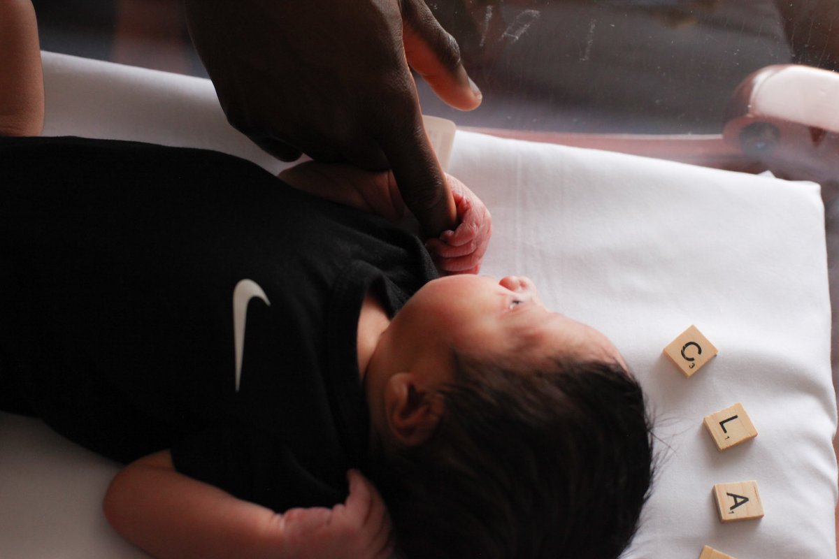 Frank Campbell III tweet media