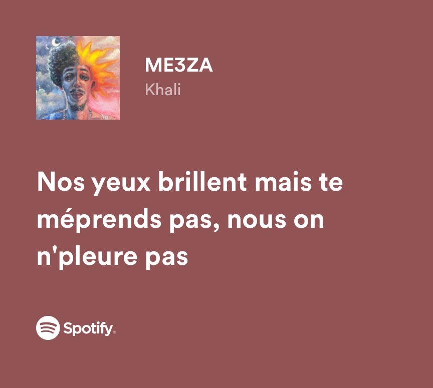 m o h a 🇲🇦 tweet media