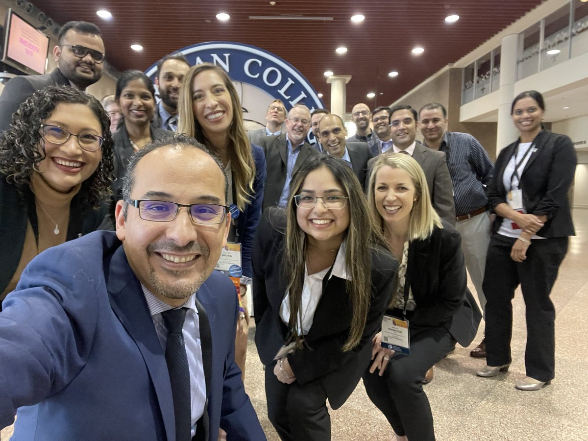 <a href="/nebraskacardio/">Nebraska Cardiology</a> at #ACC23/#WCCardio