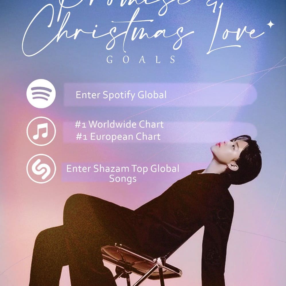 SvetGl2605's tweet photo. Most importantly, listen to them as if they are new releases, and buy where possible. 💛
March 6, 8:00 Moscow time!
Cr:PJM_data
JIMIN JIMIN JIMIN
#JiminComing
#Jimin_PROMISE #Jimin_CHRISTMASLOVE
#Jimin_FACE_Is_Coming https://t.co/HsKRSHMTTZ