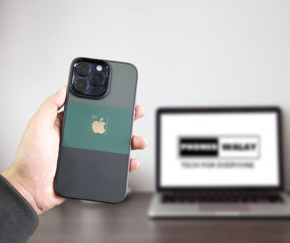 PhoneWalay's tweet photo. Iphone 14promax cases❤🥰
 #iphones #14promax #cases #mobilecases #phoneswalay https://t.co/wTssStU9MJ