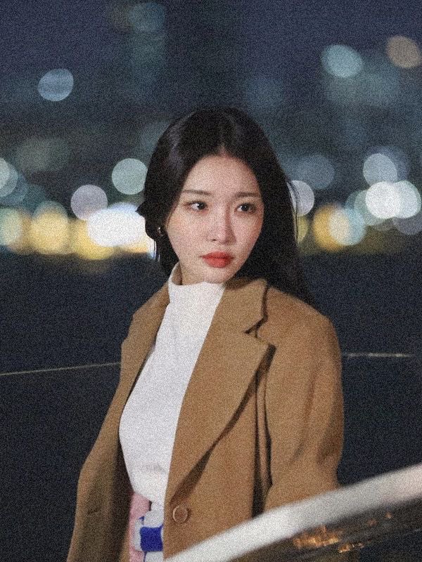 wildlymoon's tweet photo. _.
      𝘐 𝘢𝘭𝘸𝘢𝘺𝘴 𝘭𝘰𝘰𝘬 𝘶𝘱 𝘢𝘵 𝘵𝘩𝘦 𝘔𝘰𝘰𝘯 𝘢𝘯𝘥 𝘴𝘦𝘦 𝘪𝘵 𝘢𝘴 𝘵𝘩𝘦 𝘴𝘪𝘯𝘨𝘭𝘦 𝘮𝘰𝘴𝘵 𝘳𝘰𝘮𝘢𝘯𝘵𝘪𝘤 𝘱𝘭𝘢𝘤𝘦 𝘸𝘪𝘵𝘩𝘪𝘯 𝘵𝘩𝘦 𝘤𝘰𝘴𝘮𝘰𝘴. ˎˊ˗

_ 𝑳𝒖𝒏𝒂 𝑲𝒊𝒎. *’, https://t.co/p3I8tKwfNo