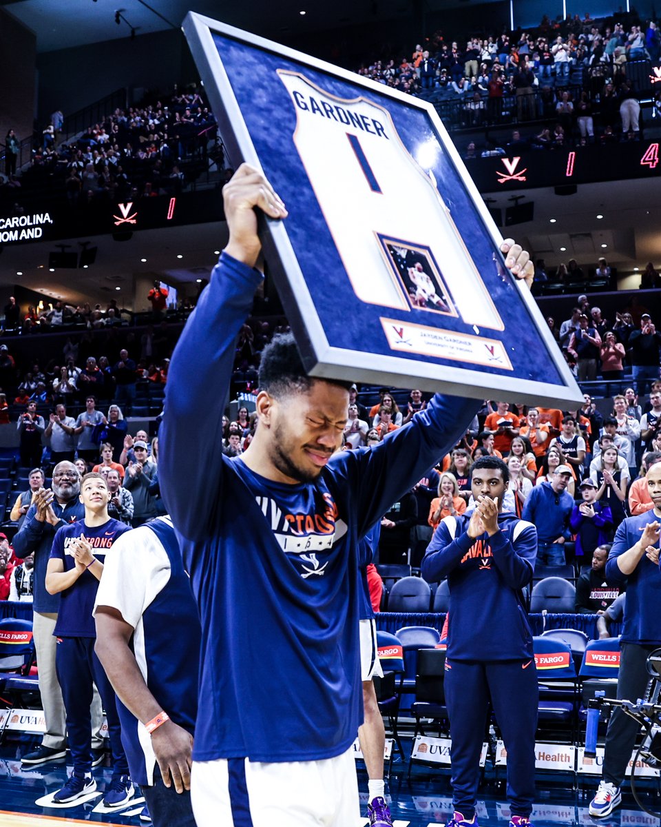 🧡💙 Thank you, <a href="/Jayy_Baller_1/">Jayden Gardner</a> 

#GoHoos