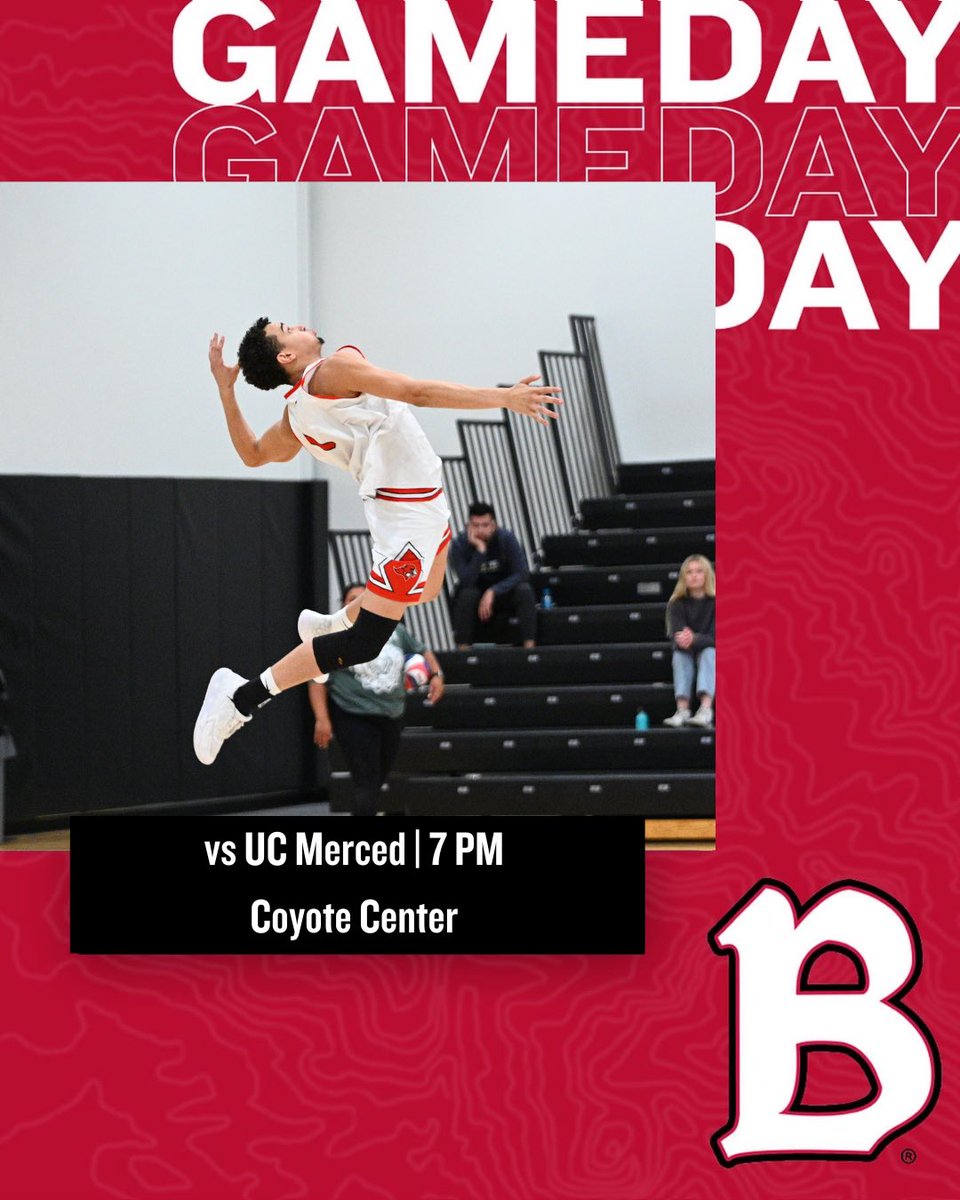 GAMEDAY! 🅱️🅱️🅱️

#GoRedhawks