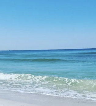 _pm_0317's tweet photo. God is great π #grateful #loveLORD #paradiseLife https://t.co/i7fZrSqF2Y