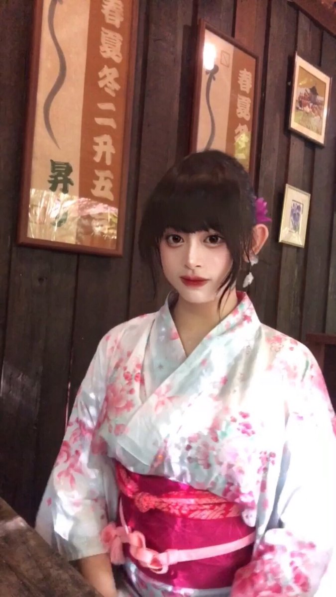 MaliNakamura's tweet photo. うわw https://t.co/fmuYOByoZd