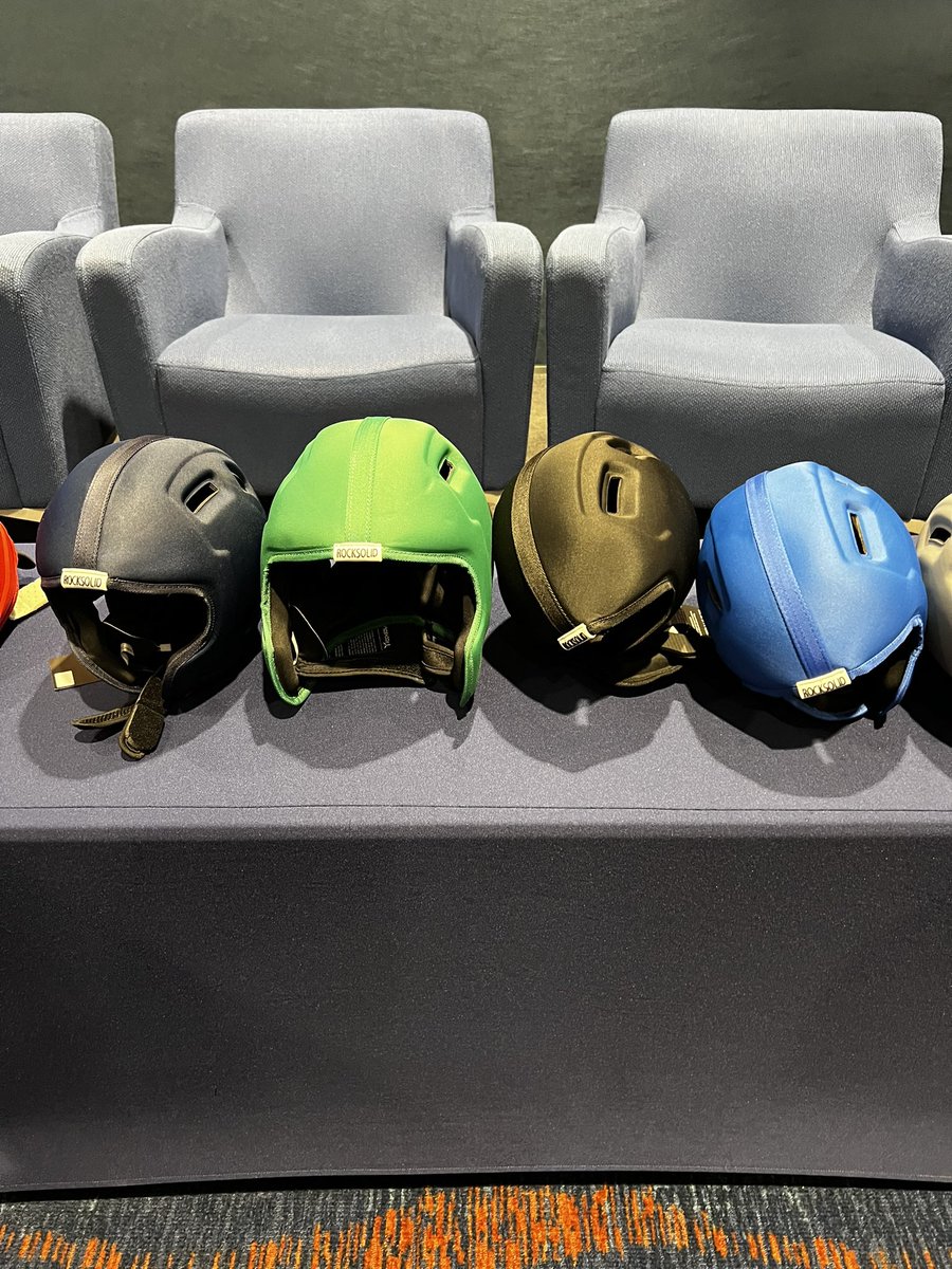 Dan Klett tweet media