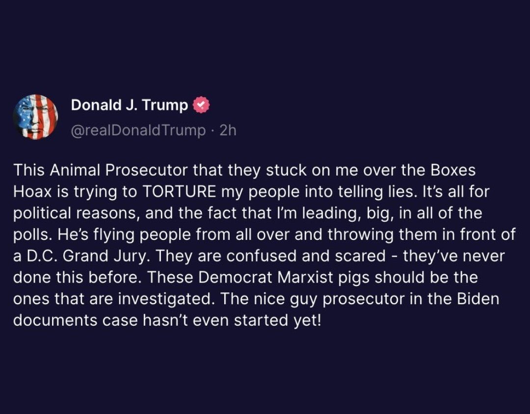 j_stalking's tweet image. #completelynormalbehavior