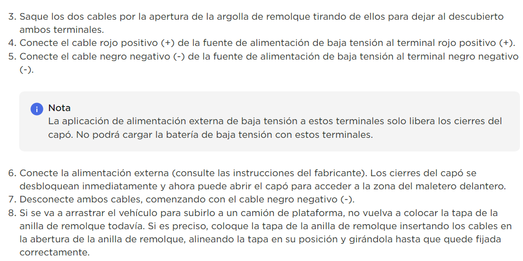 José Antonio tweet media