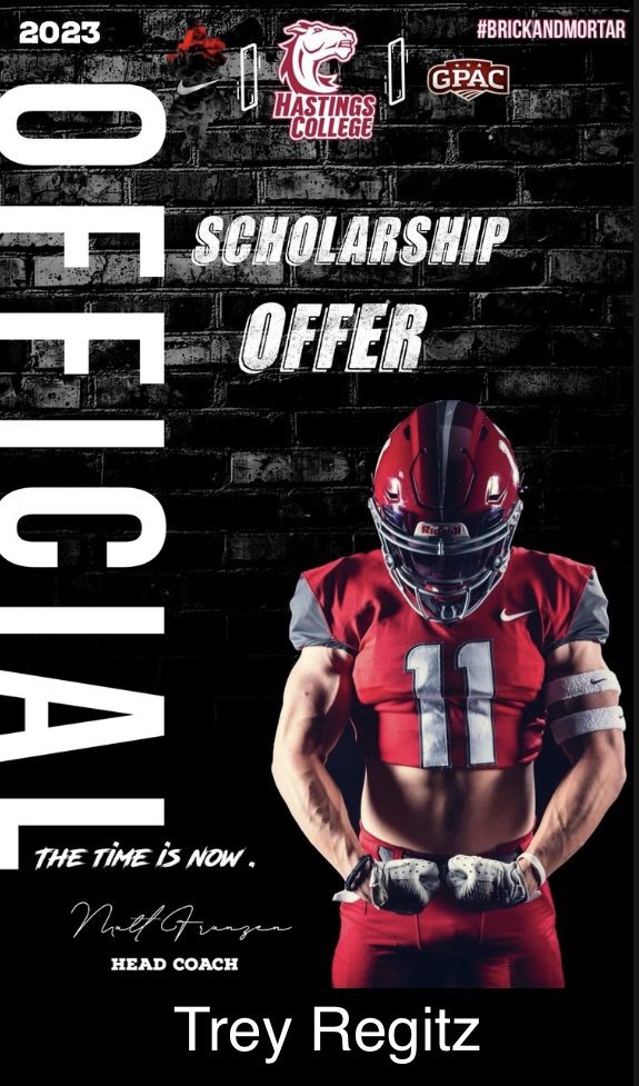 Trey Regitz tweet media