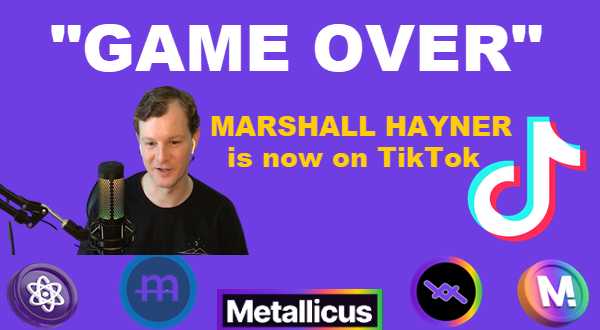 Bruce Stewart tweet media