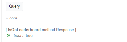 mr_alias_'s tweet photo. @BuildOnBase That was so much fun, even though most of the time I used was the transactions not working or the basescan was not connecting to the wallet..

Anyways finally got it earlier today: https://t.co/1LkGH4hEmc
