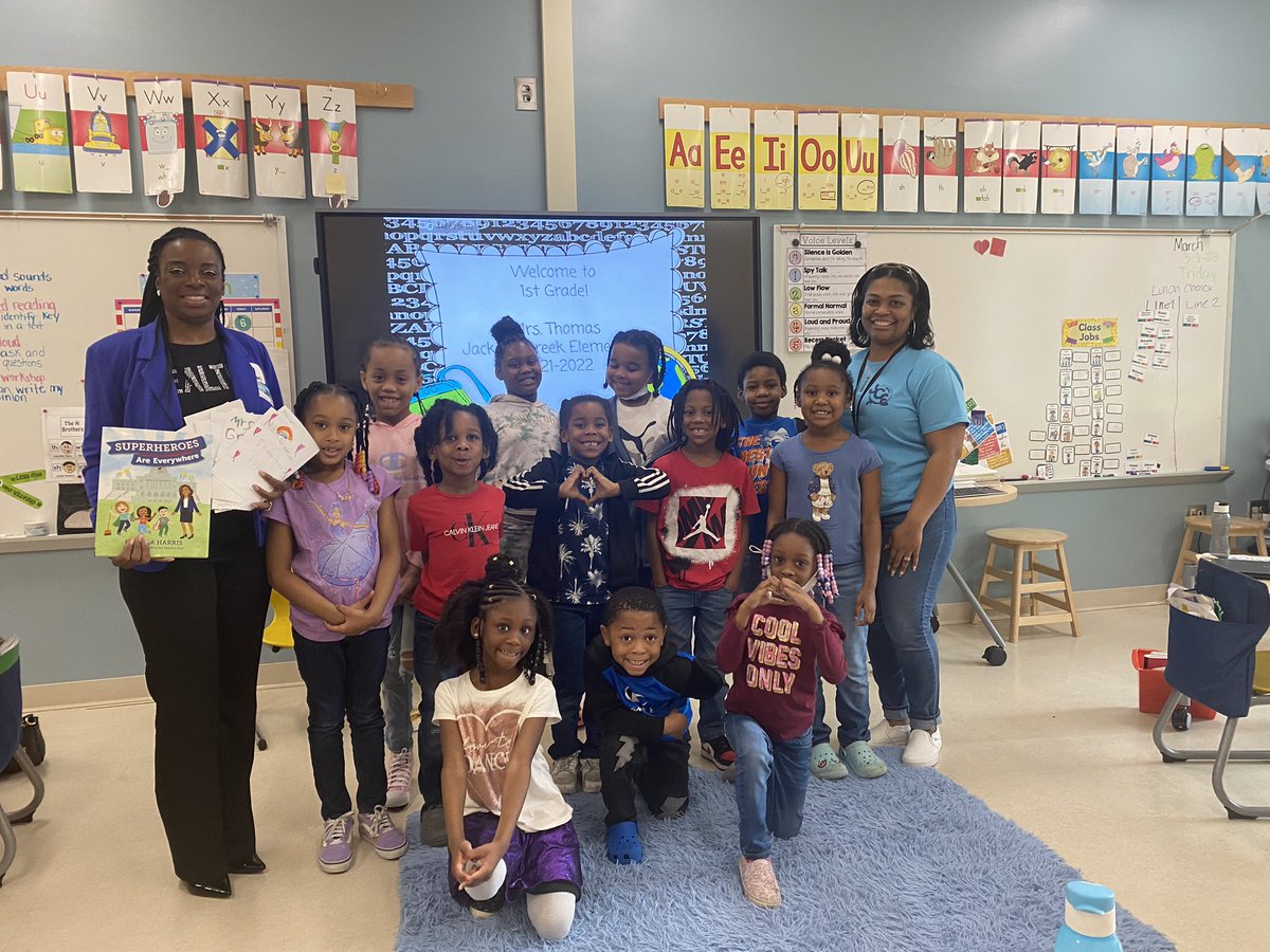 Mechell Thomas (@mechellthomas3) on Twitter photo Thanks again Mrs. Gadson!!! One of my guest readers!!!! 😊 Look 🥰 <a href="/gad1127/">Stacey Gadson</a> <a href="/gadson_tyler/">Tyler R. Gadson</a> Thanks again Mrs. Gadson!!! One of my guest readers!!!! 😊 Look 🥰 <a href="/gad1127/">Stacey Gadson</a> <a href="/gadson_tyler/">Tyler R. Gadson</a>