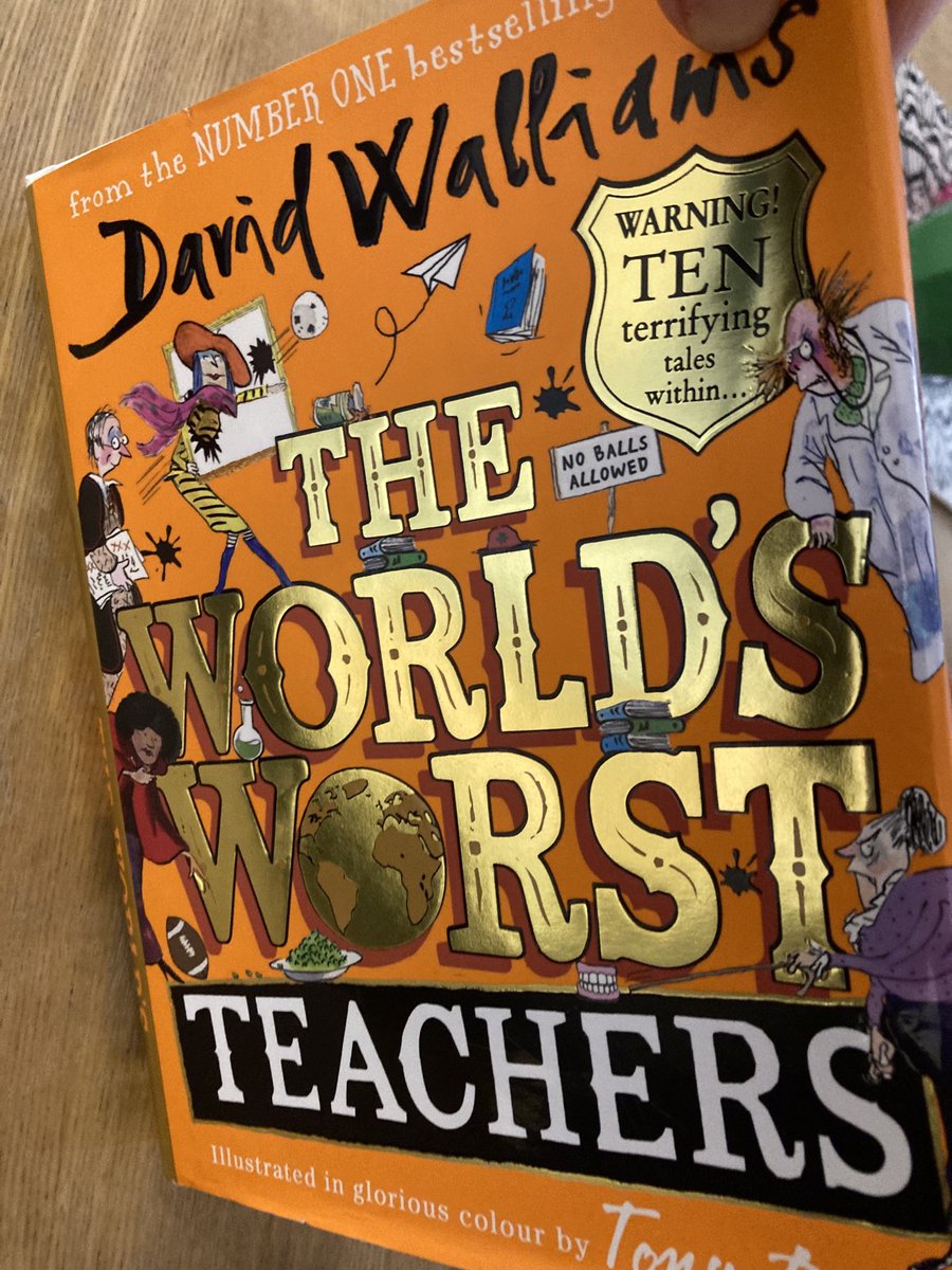 Emma Johnson tweet media