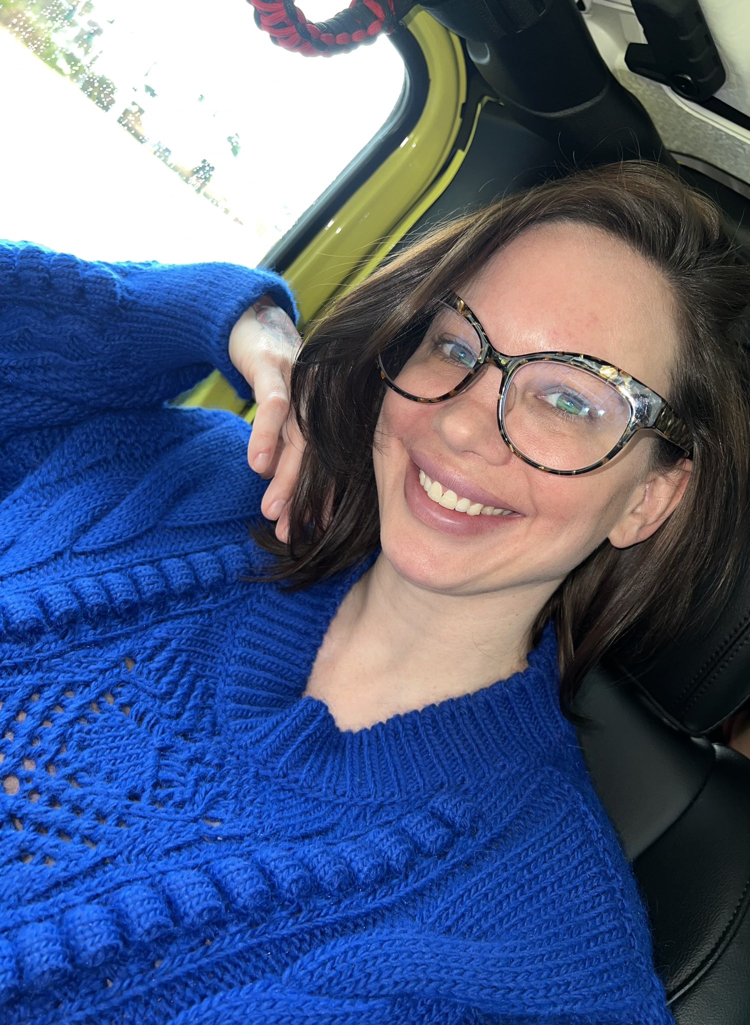 Brittany Elizabeth Onlyfans: The Unexpected Fallout - 6e1flia