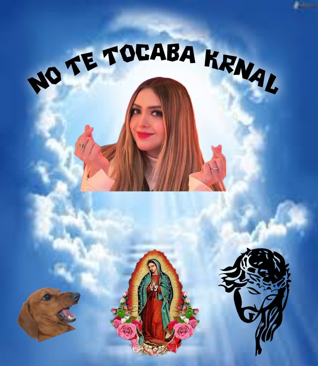 veladaviral's tweet photo. No te tocaba krnal

@arigameplays 

#SquidCraft2 
#squidcraftgames2 https://t.co/TifQ4d2qWN