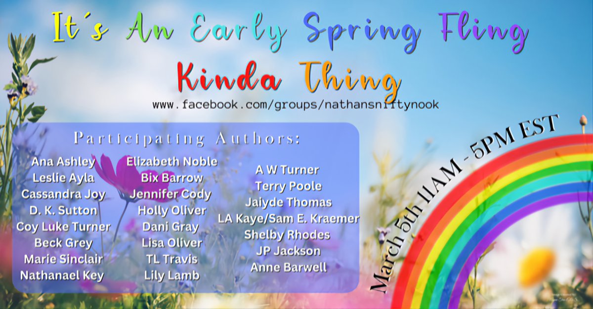 #mm #mmromance #WritingCommunity #BookBoost  #books #Reading #readingcommunity #LGBTQ #writerslift