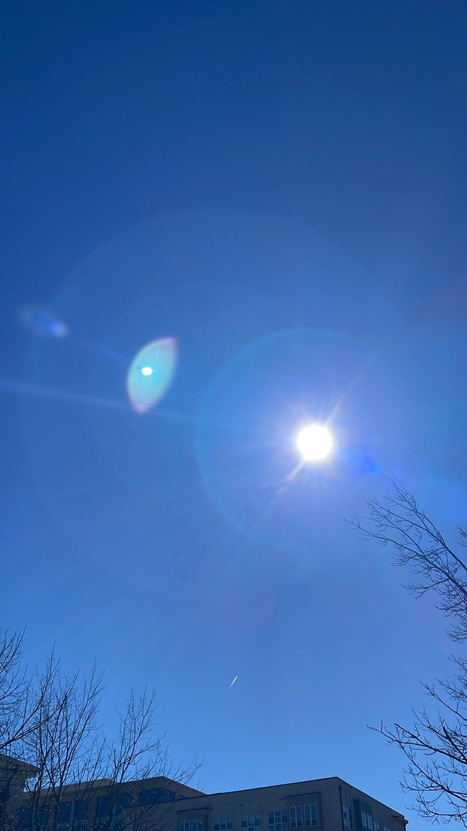 Town of Chapel Hill | A Place for Everyone tweet media