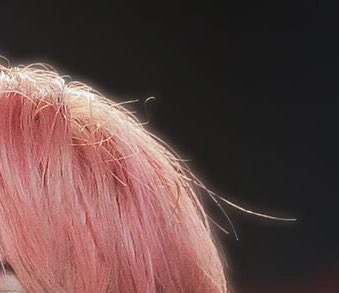 Odinetes Squad VAGAS📌 tweet media