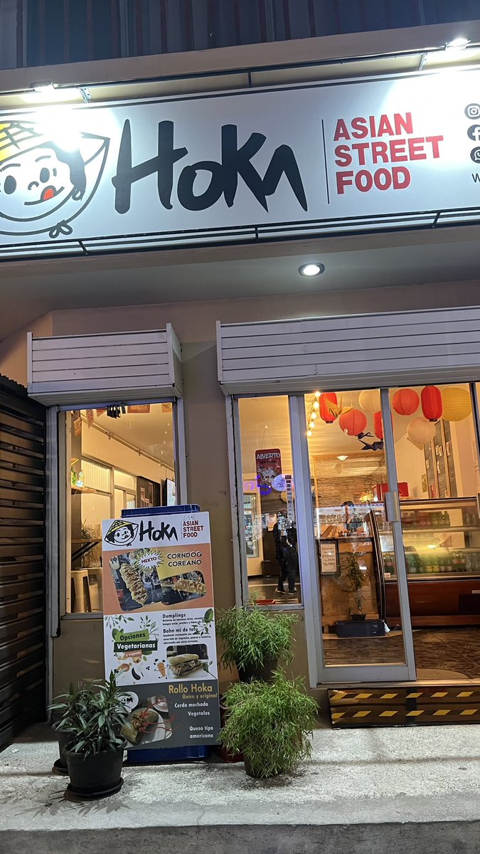 Les vengo a compartir esta joyita secreta en Barrio Chino, les juro que son los mejores corn dogs koreanos de Costa Rica